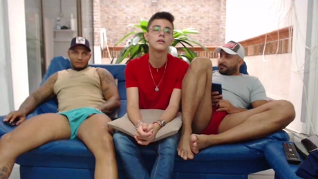 heteros_men  06-01-2022